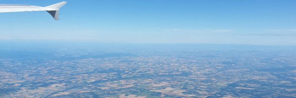 pluralites Profile Banner