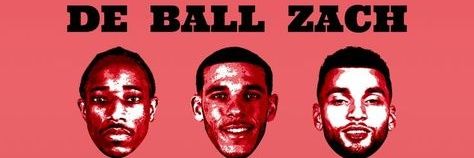 tighe_zone's profile banner image