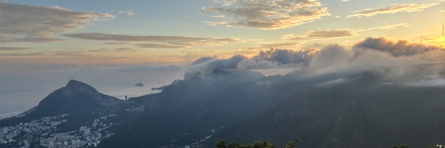 tonsinha13's profile banner image