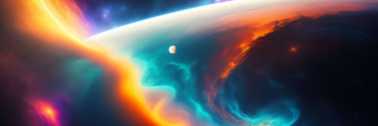 wolffix09's profile banner image