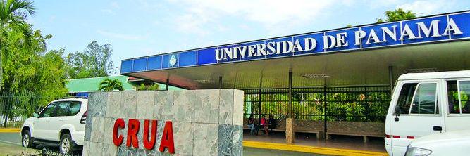 Alexis Quintero banner