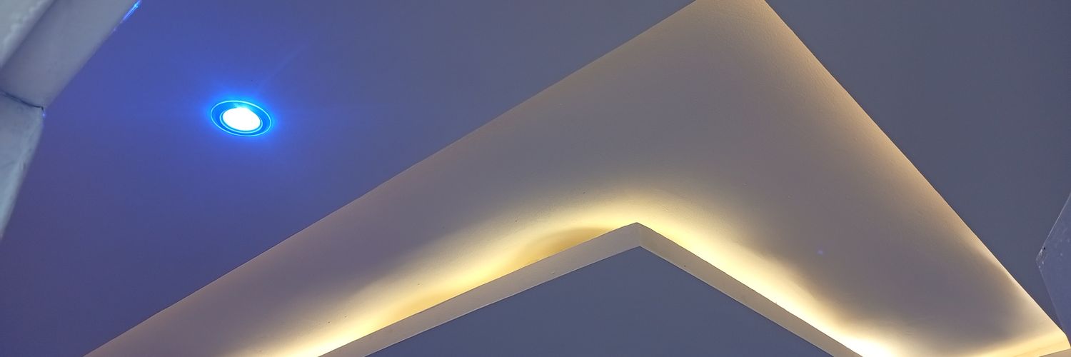 johnenenche91's profile banner image