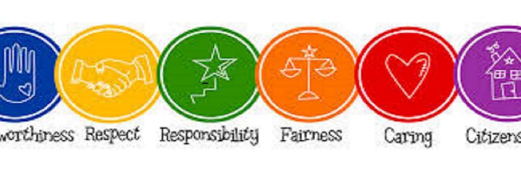 CCsd308's profile banner image