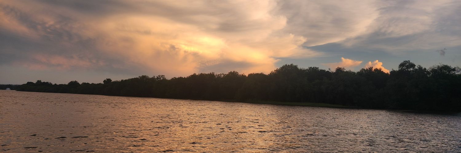 Nadia Adjoa Sam, MD, CTropMed banner