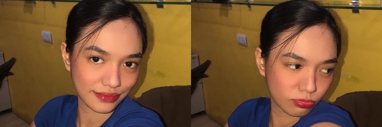 mieannx's profile banner image
