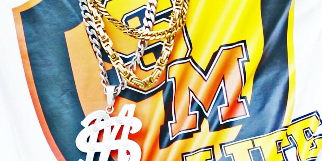 StarStarbozy's profile banner image