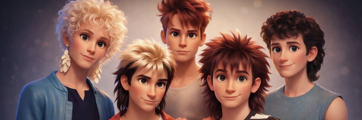 Monajenta71's profile banner image