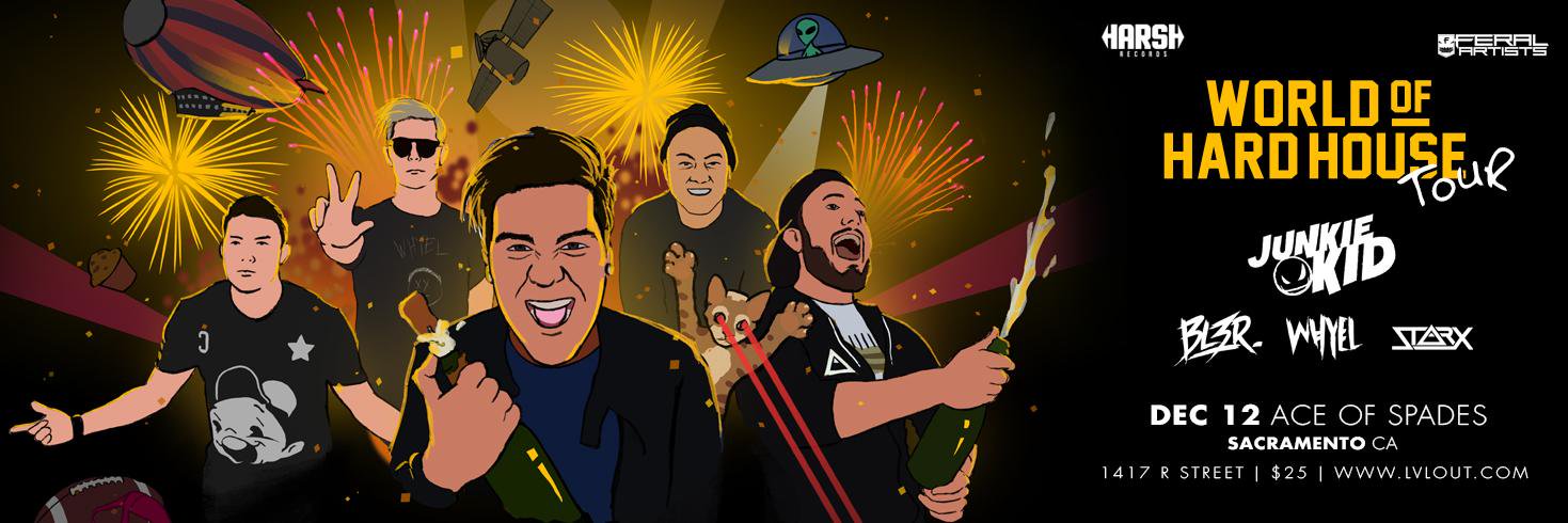 lvloutshows's profile banner image