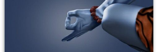 Dhruvmathur2's profile banner image