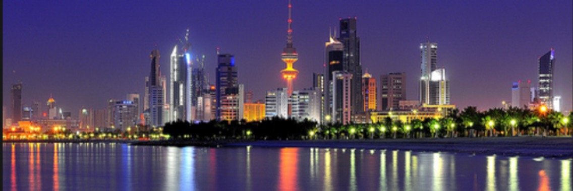 DrAliMullahAli's profile banner image