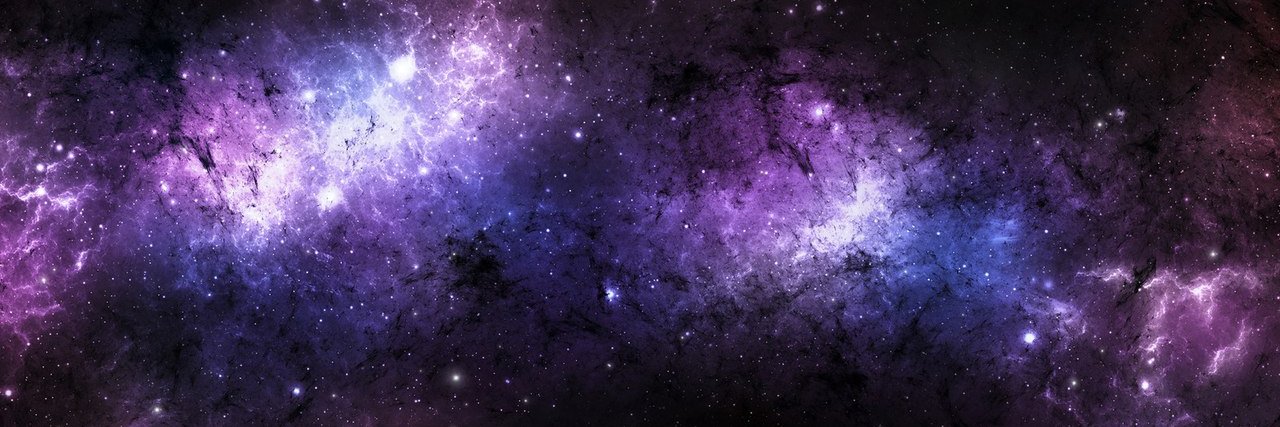 _Crouch_'s profile banner image