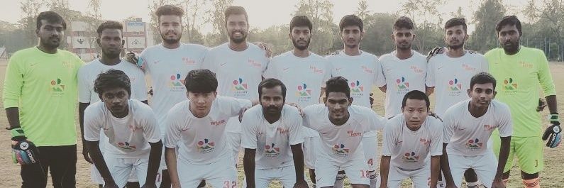 Siddharth Ganesan banner