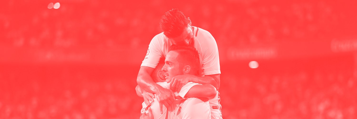 PlaySFC's profile banner image