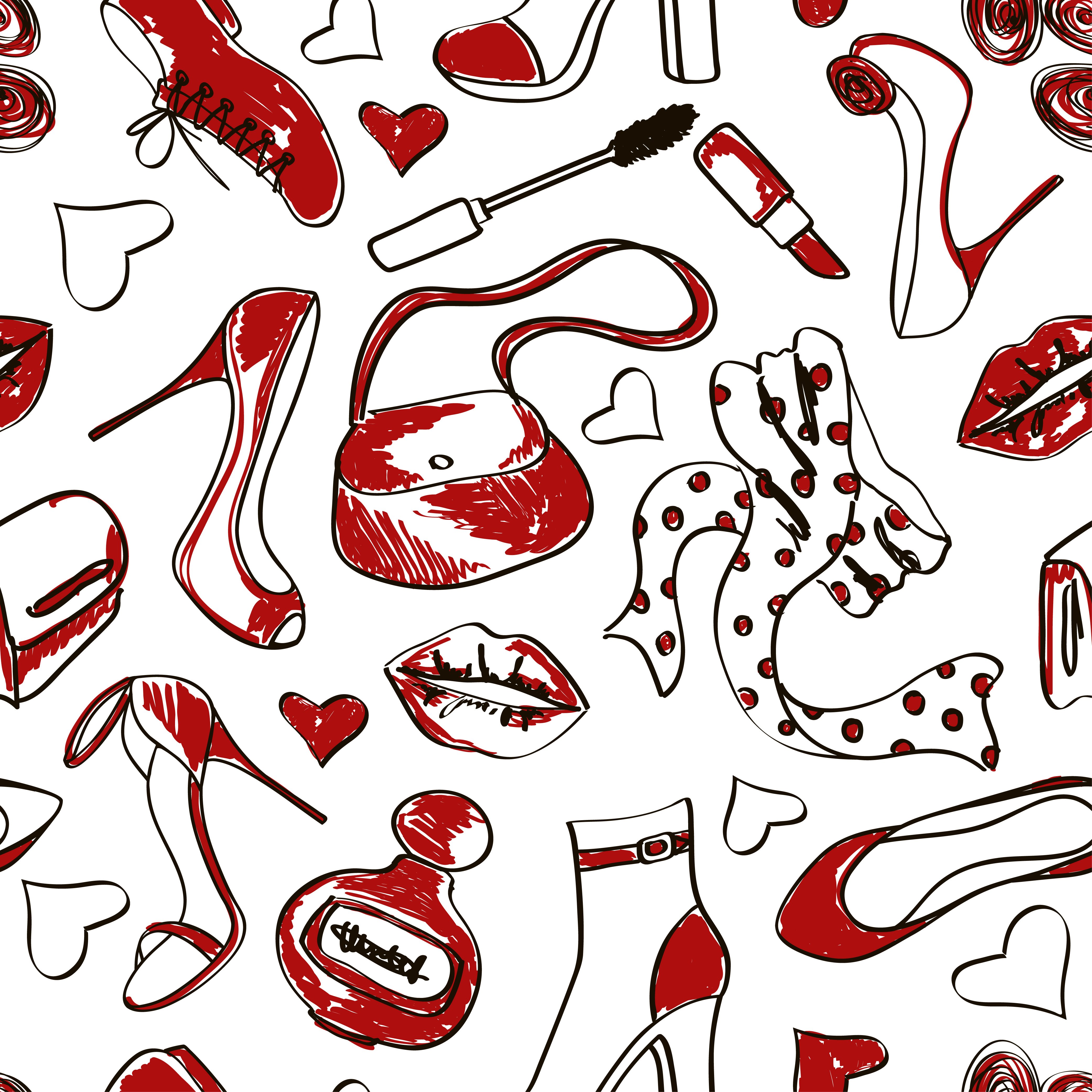 human_nail's profile banner image