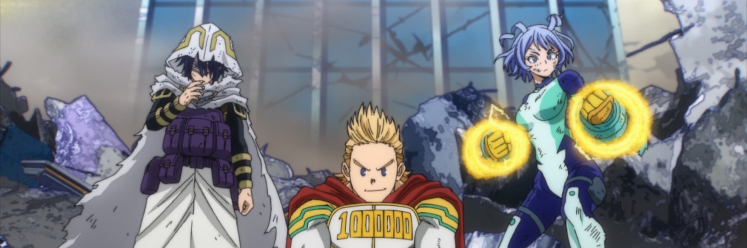 james_keen98's profile banner image