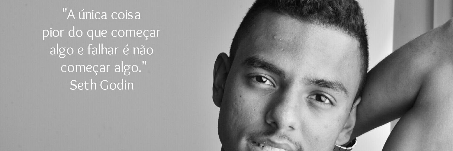 pliniodasmonte1's profile banner image