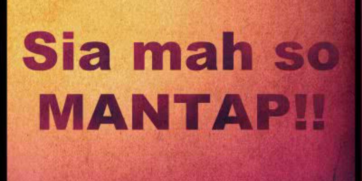 Ridwan Raynaldi banner