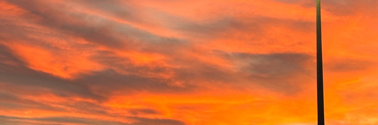 edak936's profile banner image