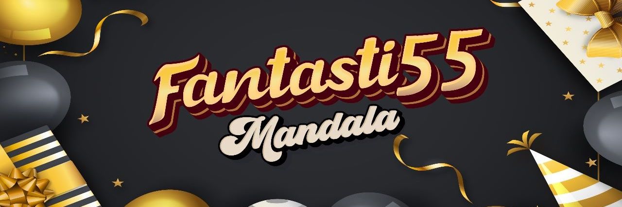 Mandala Banyuwangi banner