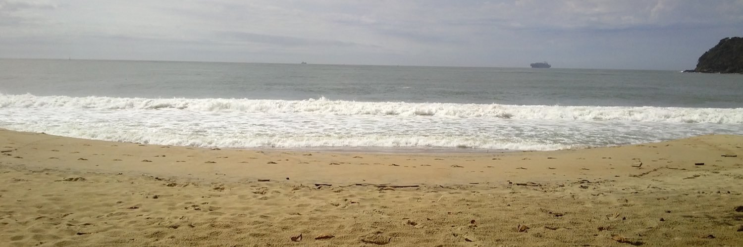 manuhcaetano's profile banner image