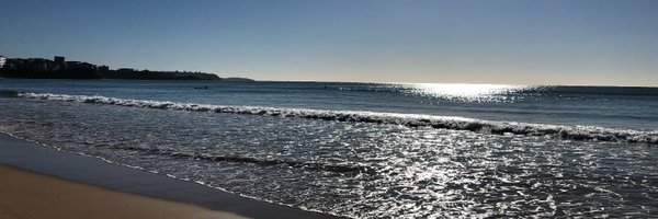 AlisonRourke Profile Banner