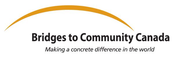 btc_canada Profile Banner