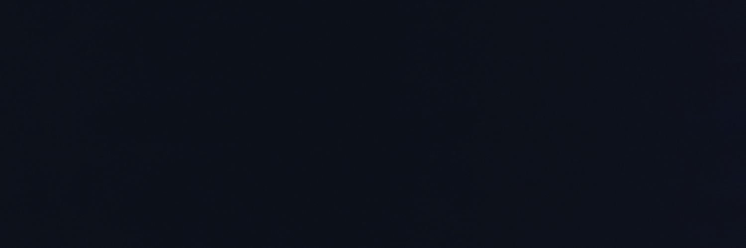 quickcomag's profile banner image