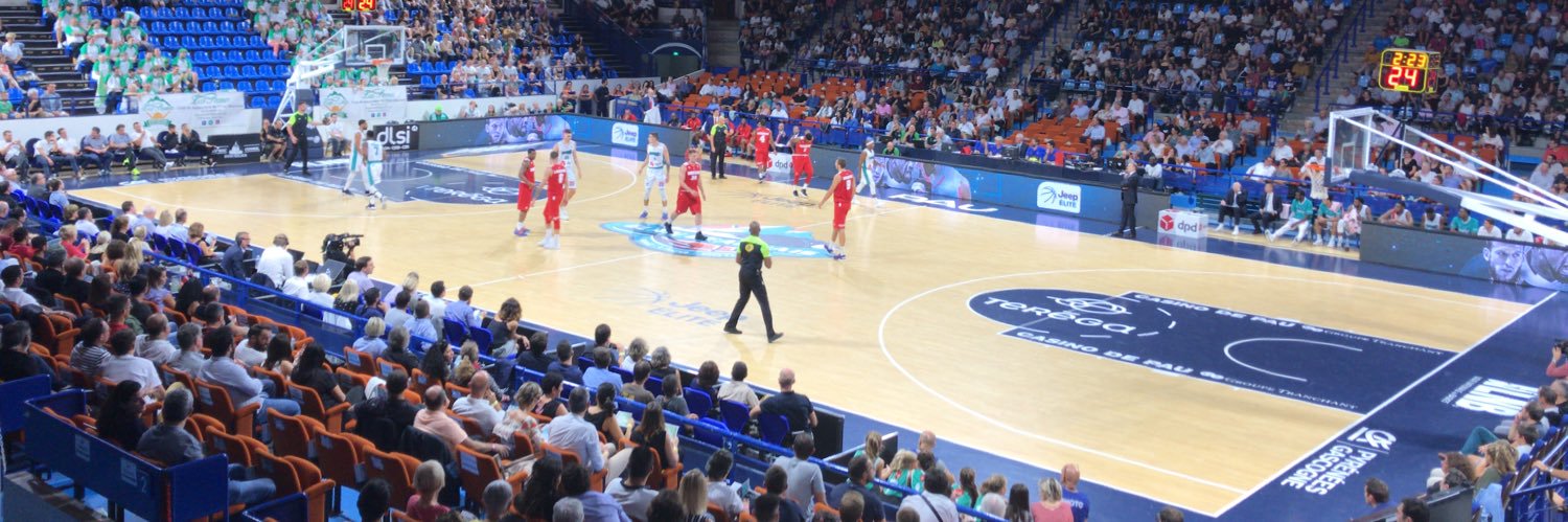 Fabrice OLIVIER banner