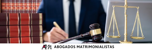 abogmatrimonial's profile banner image