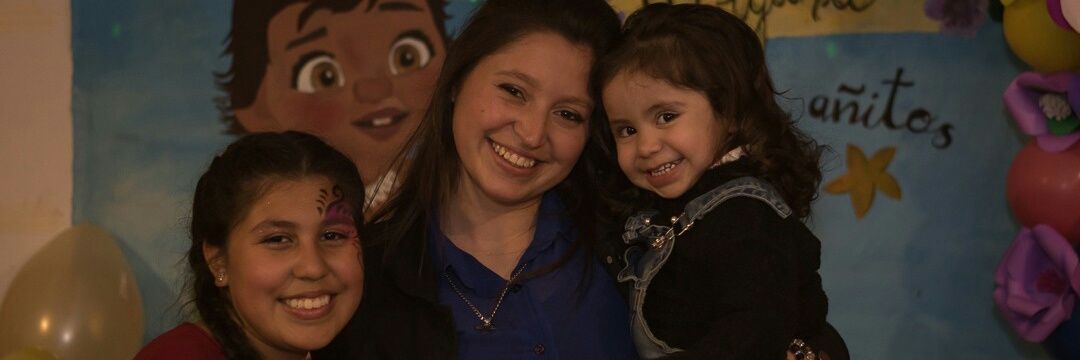 MayDeambrogio's profile banner image