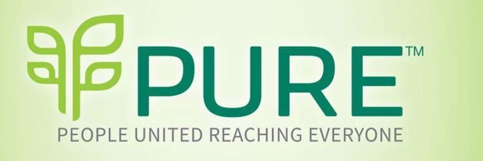LivepureMd's profile banner image