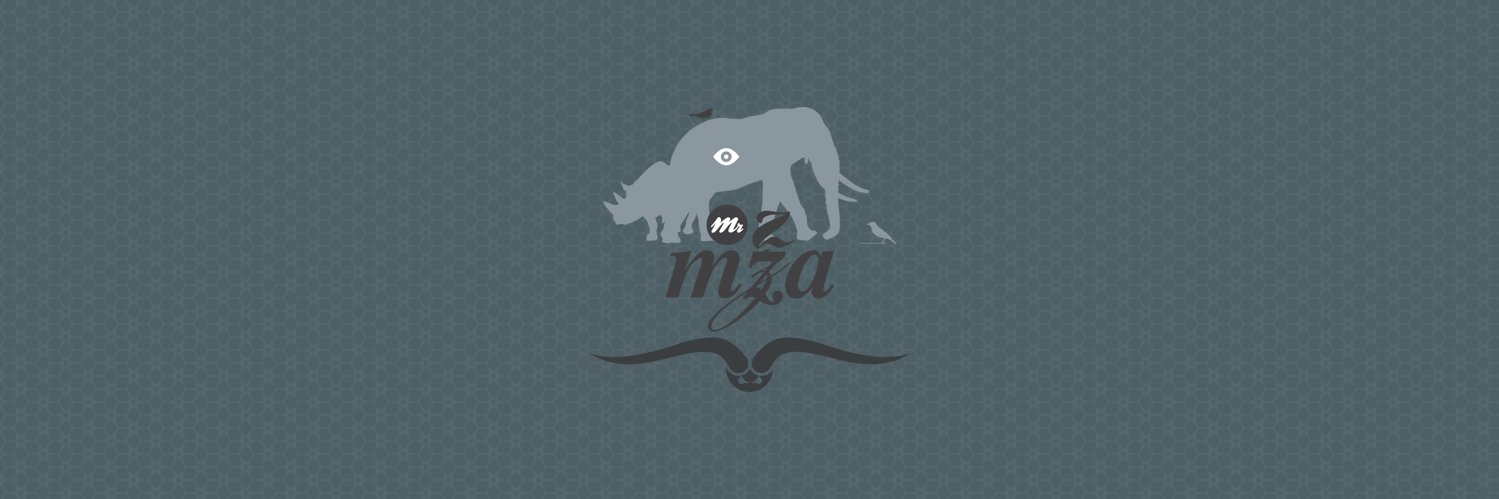 mrmatanza's profile banner image