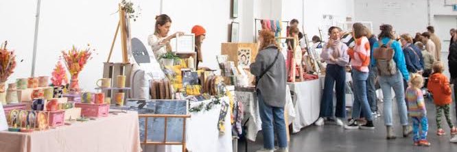 Paperdolls Handmade banner