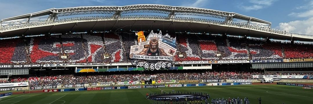 alex_andre7's profile banner image