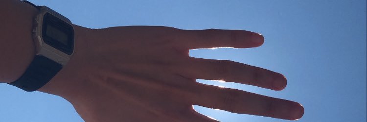 MariaMakeItGP's profile banner image