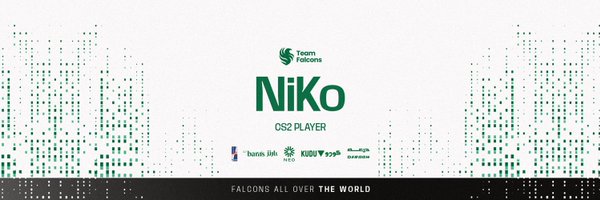 NiKoCS_ Profile Banner
