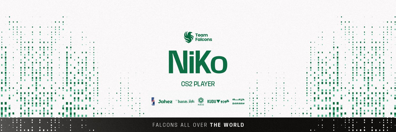 Nikola Kovač banner