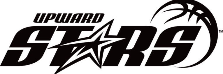 Upward Stars Pee Dee banner
