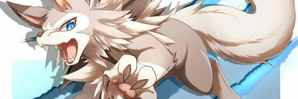 the_blaster35's profile banner image