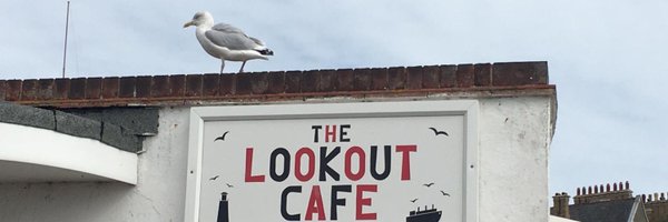 elenavacchelli Profile Banner