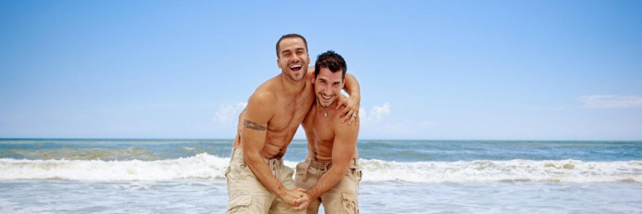 GayGuideMalta's profile banner image