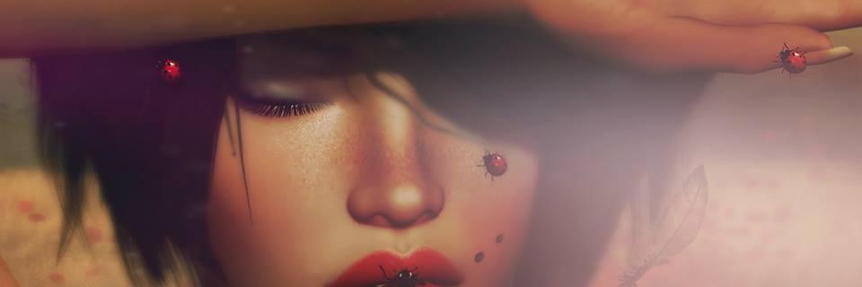 Tres_Chic_Event's profile banner image