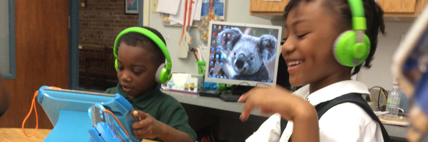 Mr. Ryan Meyers banner