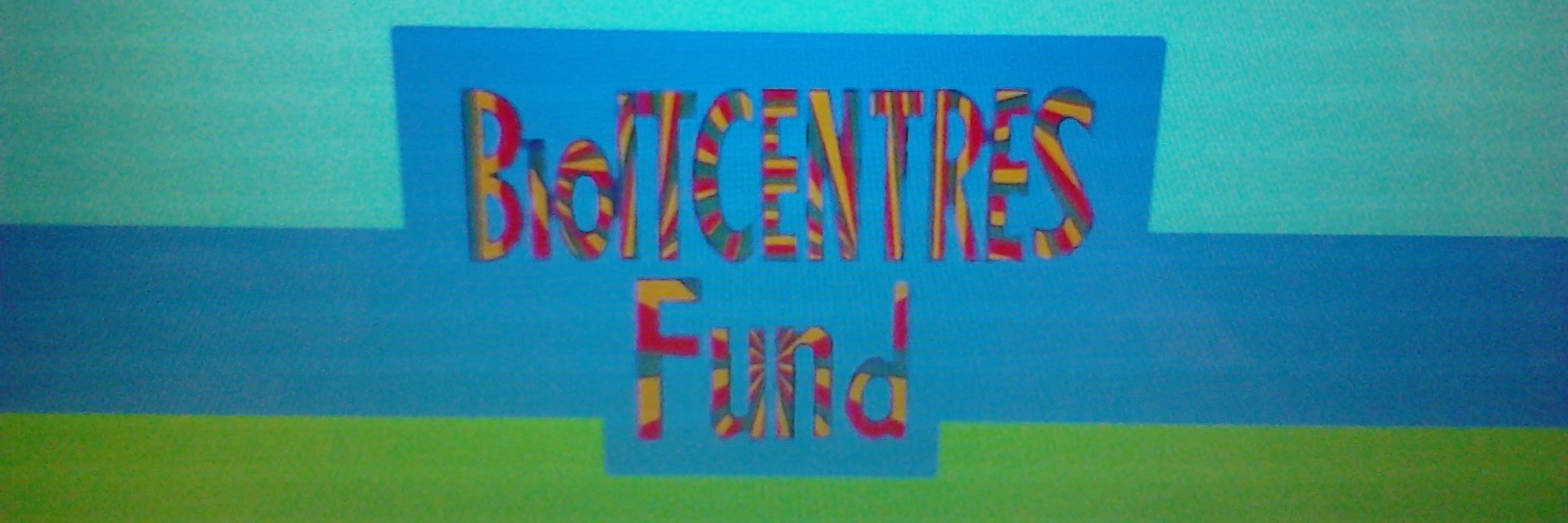 UnitBFofmyplans's profile banner image
