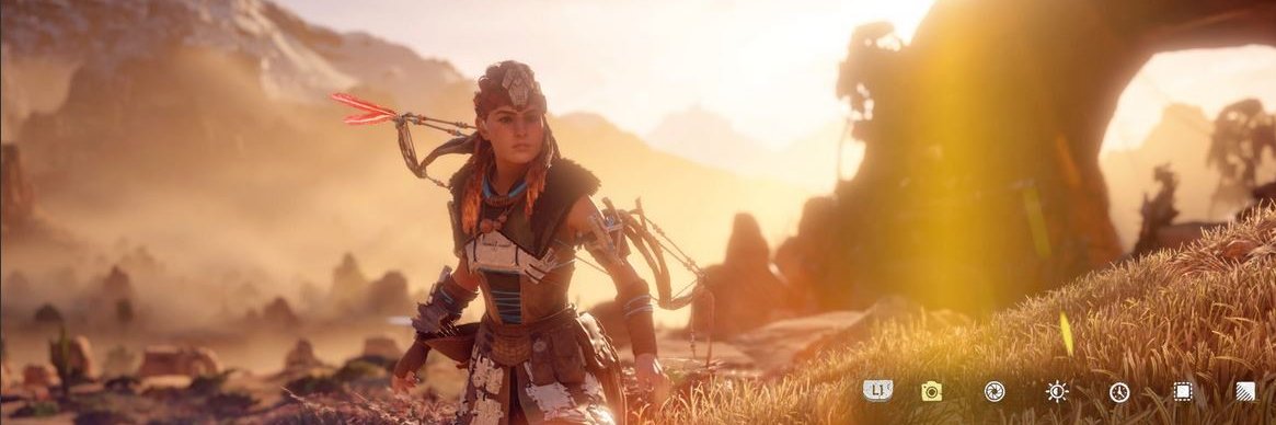 benb387's profile banner image