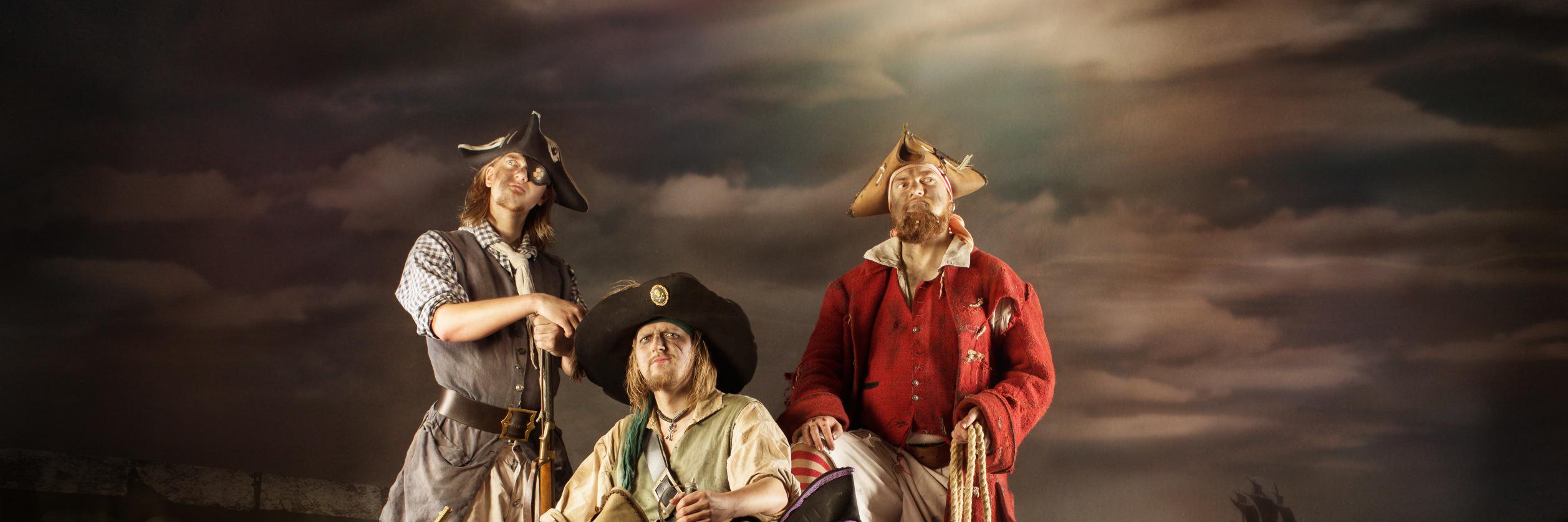 die_pulveraffen's profile banner image
