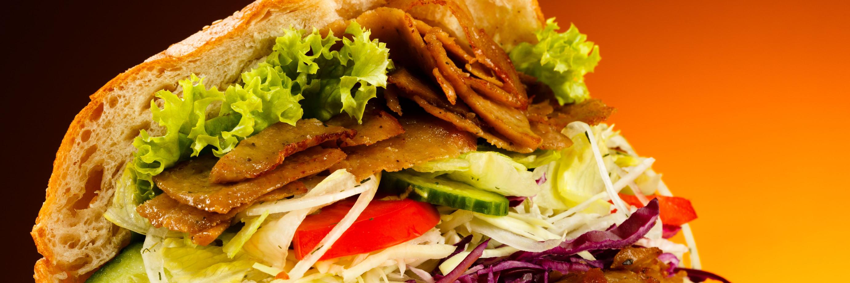 OrignaleKebab's profile banner image