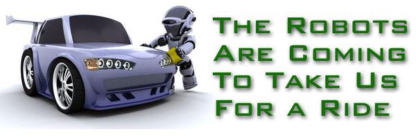 peterwayner Profile Banner