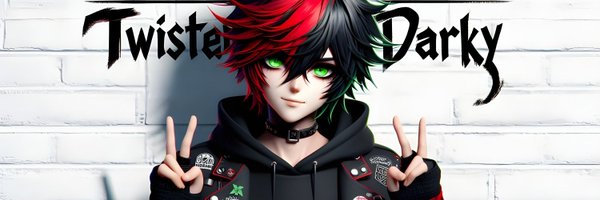 DemonPiercer Profile Banner