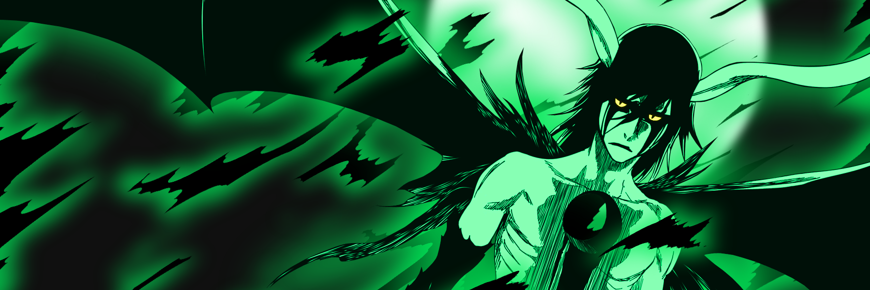 King_bolo's profile banner image